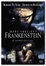 Cover of 'Mary Shelley's Frankenstein'