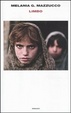 Cover of Limbo