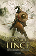 Cover of El espíritu del lince