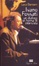 Cover of Ivano Fossati