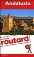 Cover of Andalusia