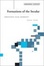 Cover of "Formations of the Secular"