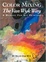 Cover of "Color Mixing the Van Wyk Way"