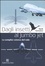 Cover of Dagli insetti al Jumbo Jet. La semplice scienza del volo