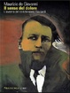 Cover of Il senso del dolore