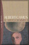 Cover of Il mito di Sisifo