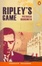 Cover of 'Ripley's Game'