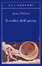 Cover of Il codice dell'anima