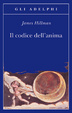 Cover of Il codice dell'anima