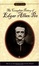 Cover of Complete Poetry