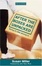 Cover of "After the Boxes Are Unpacked"