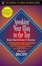 Cover of "Speaking Your Way to the Top"