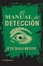 Cover of El manual de detección