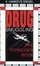 Cover of Drug Smuggling