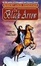 Cover of The Black Arrow