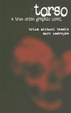 Cover of Torso
