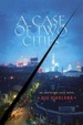 Cover of A Case of Two Cities