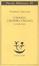 Cover of Umano, troppo umano