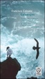 Cover of Galapagos