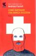 Cover of Come rapinare una banca svizzera