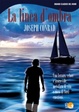 Cover of La linea d'ombra