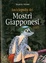 Cover of Enciclopedia dei mostri giapponesi