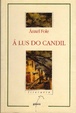 Cover of Á lus do candil