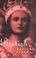 Cover of "British National Cinema"