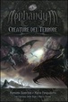 Cover of Nephandum