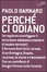 Cover of Perché ci odiano