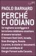 Cover of Perché ci odiano