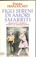 Cover of Figli sereni di amori smarriti