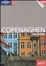 Cover of Copenaghen