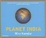 Cover of Planet India