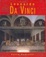 Cover of "Leonardo Da Vinci"