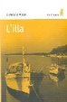 Cover of L'illa