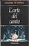 Cover of L'arte del canto