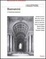 Cover of Borromini e l'universo barocco