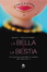 Cover of La Bella e la Bestia