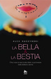 Cover of La Bella e la Bestia