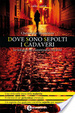 Cover of Dove sono sepolti i cadaveri