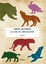 Cover of Lo zoo di mezzanotte