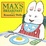 Cover of "Max's Breakfast"