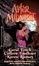 Cover of After Midnight