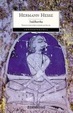 Cover of Siddharta