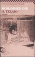 Cover of Il telaio