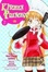 Cover of "Kitchen Princess 2"