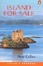 Cover of Island for Sale