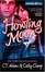 Cover of "Howling Moon"