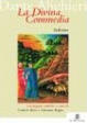 Cover of La Divina Commedia. Inferno
